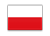 AGENZIA PASUBIO - Polski